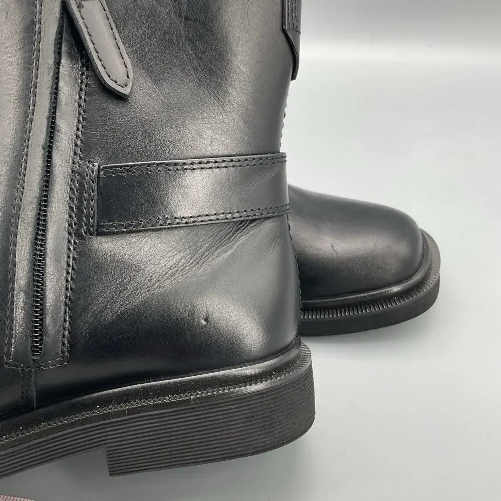 Franco Sarto color black